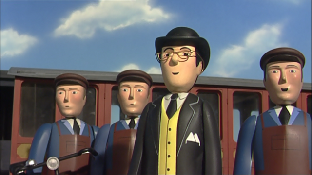 File:ThomasandSkarloey'sBigDayOut15.png