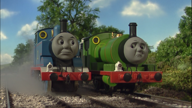 File:ThomasandtheGoldenEagle72.png