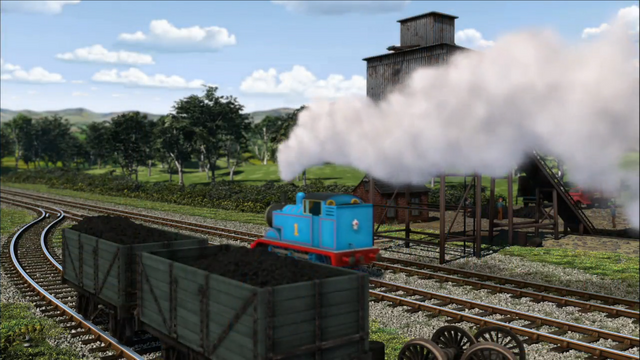 File:ThomasinCharge70.png