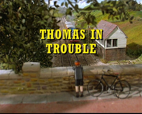 File:ThomasinTroubleremasteredtitlecard.png