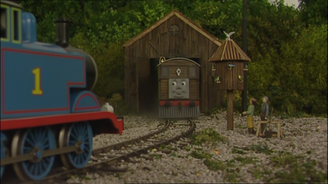 File:Toby'sNewShed80.png