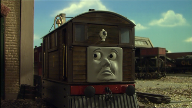 File:Toby'sTriumph12.png