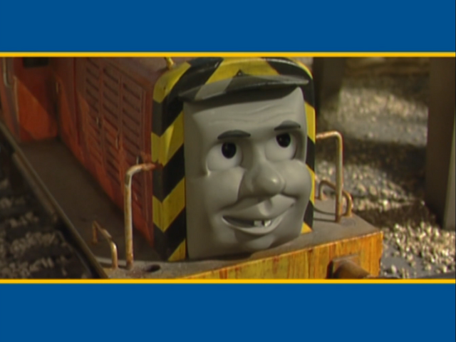 File:WhereIsSalty'sFavouritePlacetoWork17.png