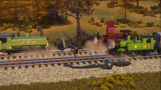 File:BlownAway115.png