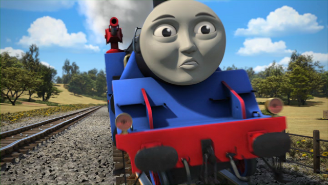 File:BuckledTracksandBumpyTrucks91.png