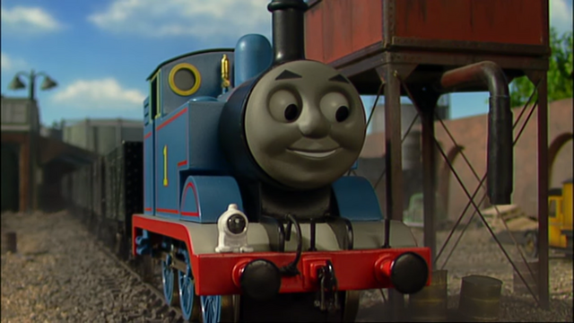 File:CallingAllEngines!157.png