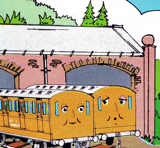 File:Clarabel'sNewFriend1.png