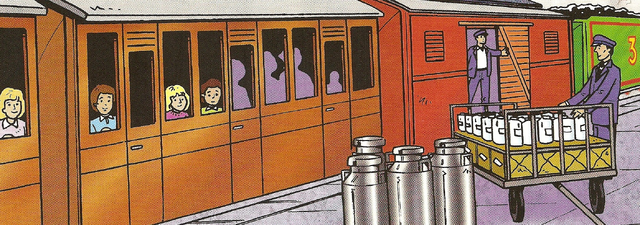 File:DairyDelivery2.png