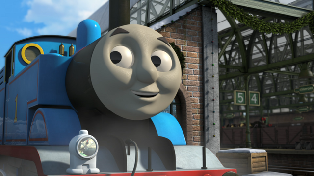 File:Diesel'sGhostlyChristmas22.png
