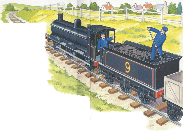 File:DonaldandtheLostTarpaulin2.png