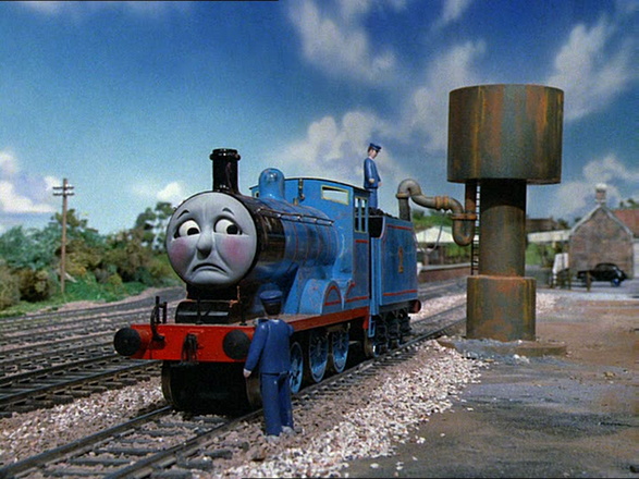 File:EdwardandGordon56.png