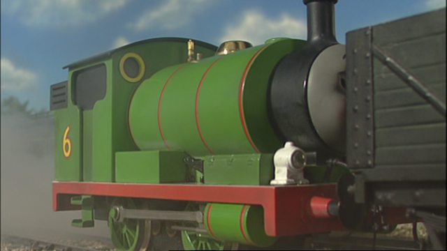 File:EmilyKnowsBest40.png