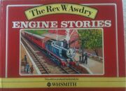 EngineStories