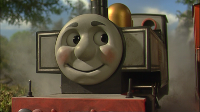 File:FearlessFreddie43.png