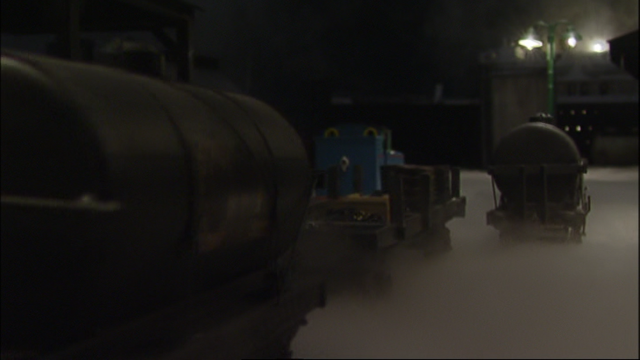 File:FlourPower16.png
