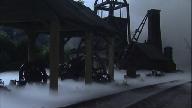 File:FlourPower30.png