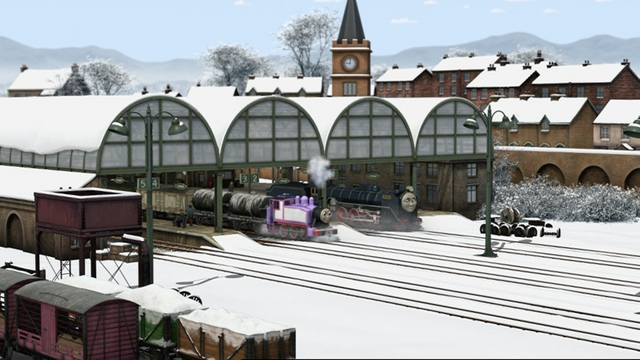 File:HoHoSnowman3.png