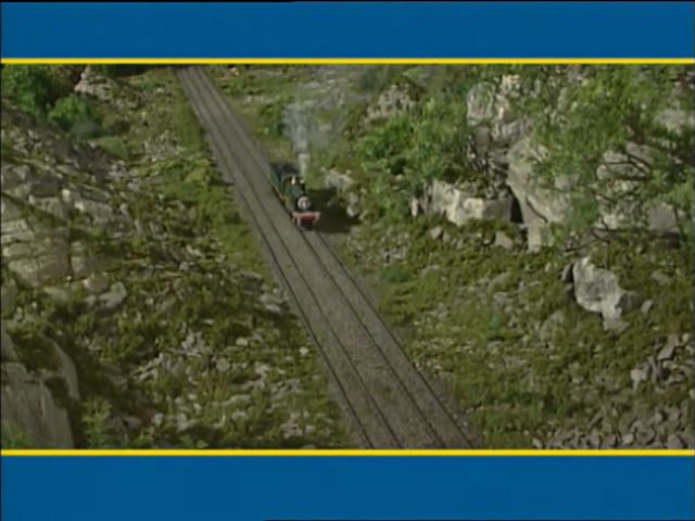 File:HowDoesEmilyGettotheStation20.png
