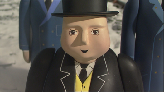 File:JamesGoesTooFar81.png