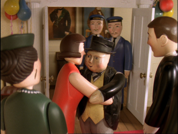 File:LadyHatt'sBirthdayParty93.png