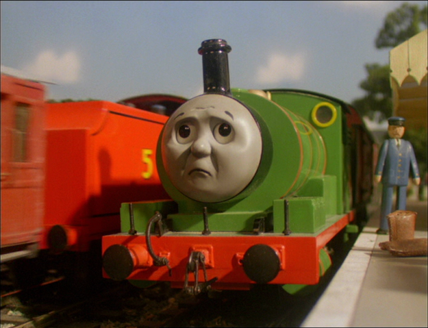 File:MindthatBike29.png