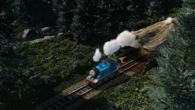File:MistyIslandRescue183.png