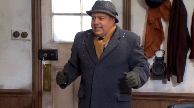 File:Mr.PerkinsisSnowedIn1.png