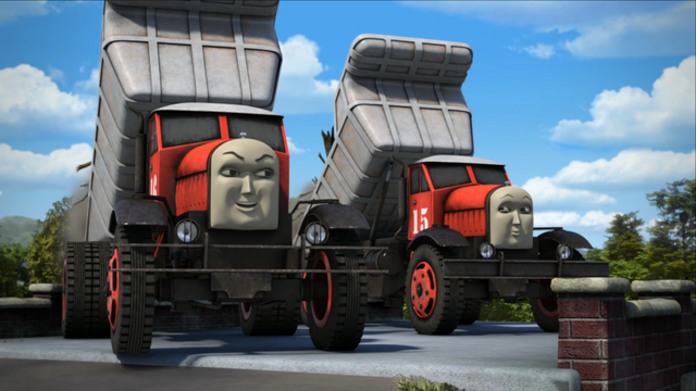 File:MuckingAbout82.png