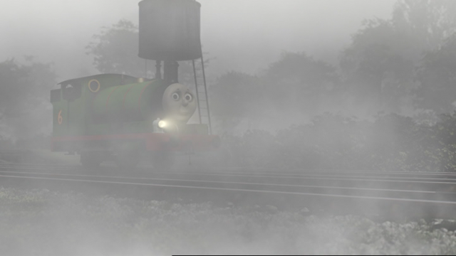 File:PercyandtheMonsterofBrendam55.png