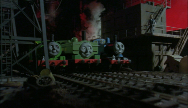 File:ScaredyEngines28.png