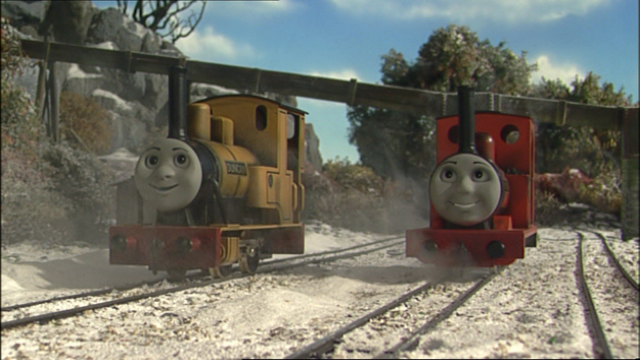 File:SkarloeytheBrave47.png
