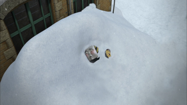 File:SnowPlaceLikeHome75.png