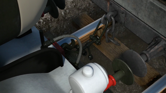 File:Sodor'sLegendoftheLostTreasure270.png