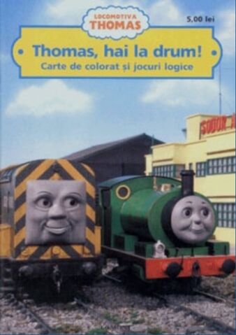 File:SteamiesandDieselsRomanianCover.jpeg