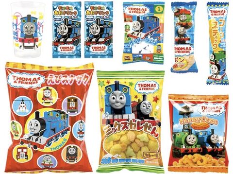 File:SweetLoot.jpg