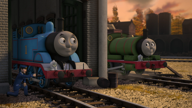 File:TaleOfTheBrave424.png