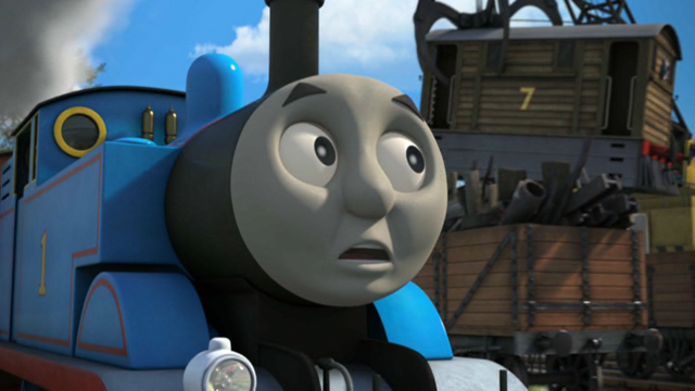 File:TheTruthAboutToby69.png