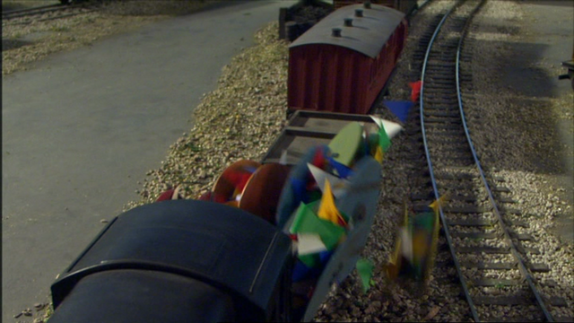 File:ThomasAndTheBillboard73.png