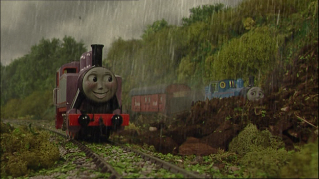 File:ThomasAndTheBirthdayMail53.png