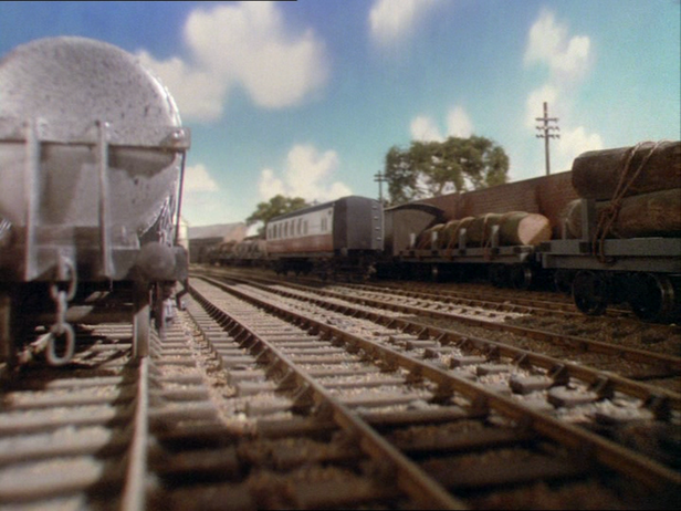 File:ThomasComestoBreakfast3.png