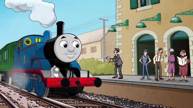 File:ThomasMeetsanArtistinParis7.png