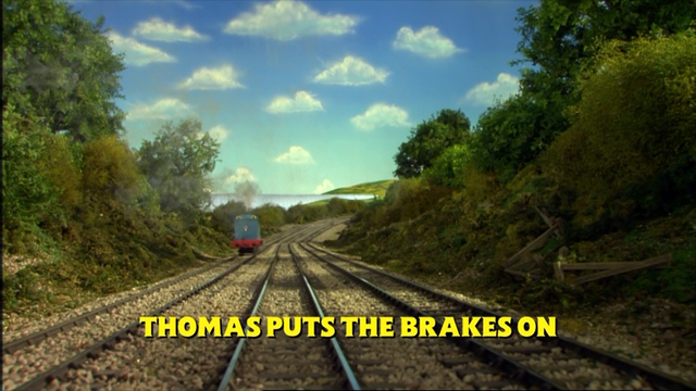 File:ThomasPutstheBrakesOntitlecard.png