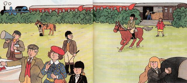 File:ThomasandthePonyShow7.jpg