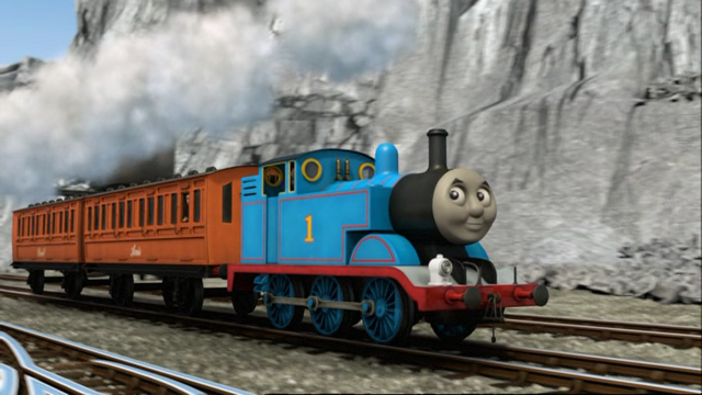 File:ThomasandtheSoundsofSodor46.png