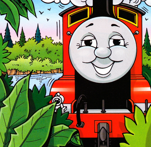 File:ThomastheTortoise8.png