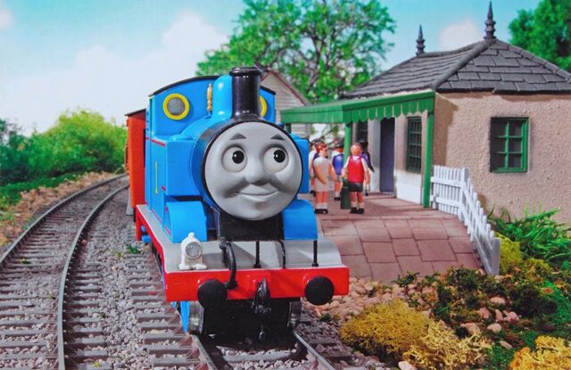 File:ThreeCheersforThomas63.jpg