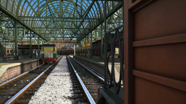 File:Toby'sNewFriend26.png