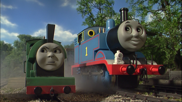 File:TunefulToots22.png