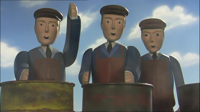 File:WharfandPeace72.png