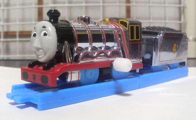 File:Wind-upSilverGordon.jpg